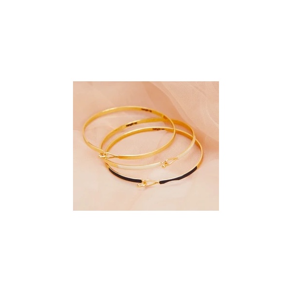 bracelet_bangle_up_lily