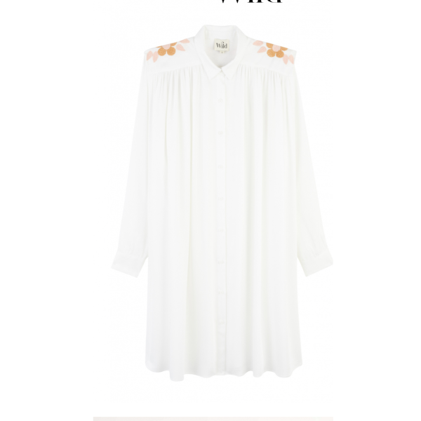 wild1_robe_ivanka_blanche_10_1929952262