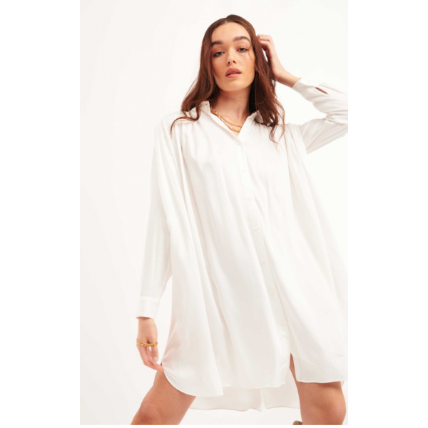 wild1_robe_ivanka_blanche_6_283009708